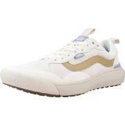 Tennarit Vans  Sport   Zapatillas Mujer Modèle Ultrarange Exo Se  40