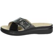 Rantasandaalit Cinzia Soft  MZK65-D  41