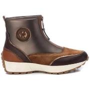 Kengät Carmela  16199501  40