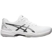 Miesten kengät Asics  Gelgame 9oc  44