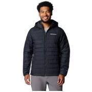 Toppatakki Columbia  Powder Lite Ii  EU M