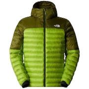 Neulepusero The North Face  Terra Peak  EU L