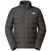Bleiseri The North Face  Aconcagua 3  EU XL