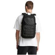 Reppu Under Armour  Sac À Dos Triumph  Yksi Koko