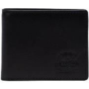 Lompakot Herschel  Hank Rfid  Yksi Koko