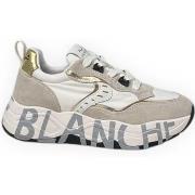 Tennarit Voile Blanche  201747508 1N03  37