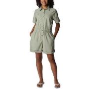 Mekot Columbia  Combishort Ridge Utility  EU S