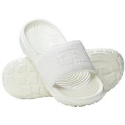 Sandaalit The North Face  Never Stop Cush Slide  39