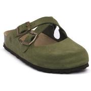 Sandaalit Bioline  1970 NABUC FELCE  37