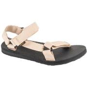 Kävelykengät Teva  1004006WPPP  42