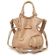 Käsilaukku Lancel  PREMIER FLIRT DE LANCEL S  Yksi Koko