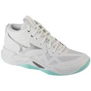 Kengät Mizuno  Wave Momentum Pro  41