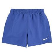 Uimapuvut Nike  4'' Breaker  EU S