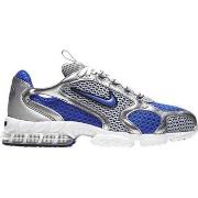 Kengät Nike  Air Zoom Spiridon Cage 2  40 1/2
