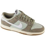 Kengät Nike  Dunk  40