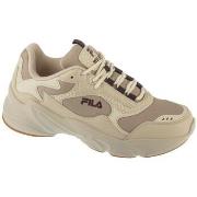 Kengät Fila  Collene A  38