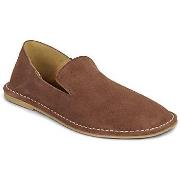 Tennarit El Naturalista  CRISOL N5676 BAREFOOT  38