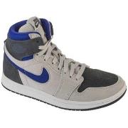 Kengät Nike  Air Jordan 1 Zoom  36