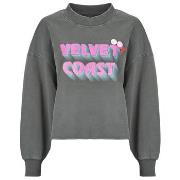 Svetari Newtone  MARINA PORTER  T3