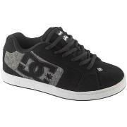 Kengät DC Shoes  Net  42