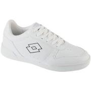 Kengät Lotto  Titanis  44