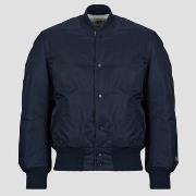 Pusakka Schott  SPORTING  EU S