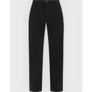 Housut Sun68  P45101 11  IT 36