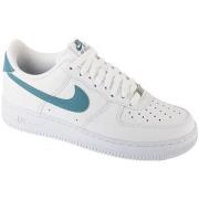 Kengät Nike  Air Force 1 07  48 1/2