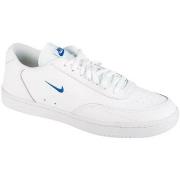 Kengät Nike  Court Vintage  42