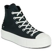 Kengät Converse  CHUCK TAYLOR ALL STAR LIFT PLATFORM BEADS  36