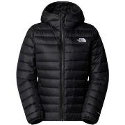 Pusakka The North Face  NF0A8D3EJK31  EU S