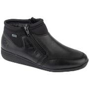 Nilkkurit Rieker  4727000  36