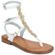 Sandaalit Oh My Sandals  5845  36