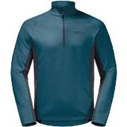 Ulkoilutakki Jack Wolfskin  17109114133  EU XXL