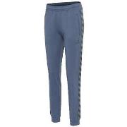 Jogging housut / Ulkoiluvaattee hummel  Pantalon  HmlMOVE Classic Pant...