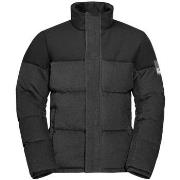 Pusakka Jack Wolfskin  Nature Corduroy  EU L