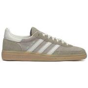 Tennarit adidas  Handball Spezial  36