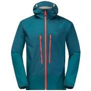 Pusakka Jack Wolfskin  13073714133  EU L