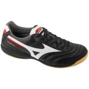 Kengät Mizuno  Morelia Sala Elite  42