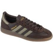 Kengät adidas  Handball Spezial  44