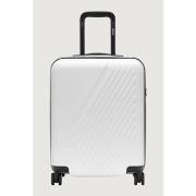 Matkalaukku K-Way  K4125ZW 001  Yksi Koko