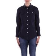 Paitapusero / Kauluspaita Ralph Lauren  200684553  EU S