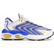 Kengät Nike  Air Max Plus TW  45