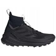 Kengät adidas  Free Hiker 2.0  46 2/3