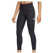 Legginsit & Sukkahousut Nike  FN3268010  EU XS