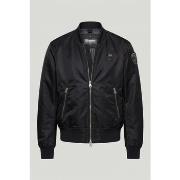 Pusakka Blauer  26SBLDC01218007108 999  EU S