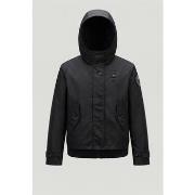 Pusakka Blauer  26SBLDC01219007108 999  EU S