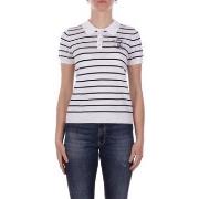 Lyhythihainen poolopaita Ralph Lauren  200P03506  IT S