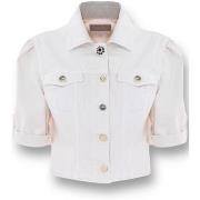 Farkkutakki Kocca  BAKARI 60725  EU S