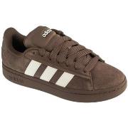 Kengät adidas  IH1357  42